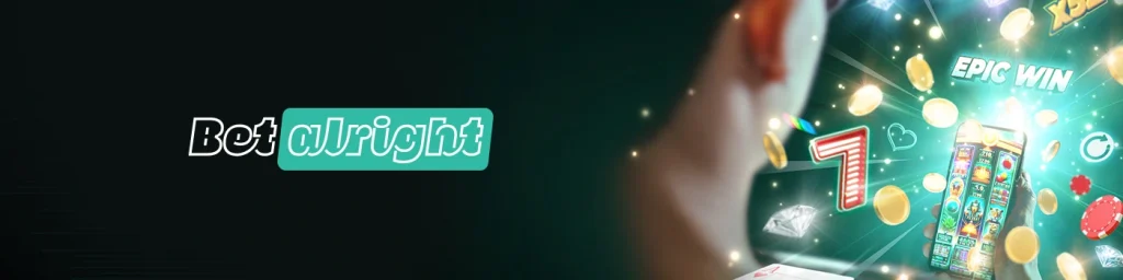Betalright Casino