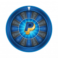 casino paypal