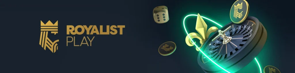 Royalistplay Casino