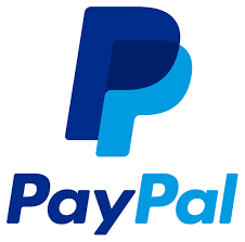 Créer un compte PayPal