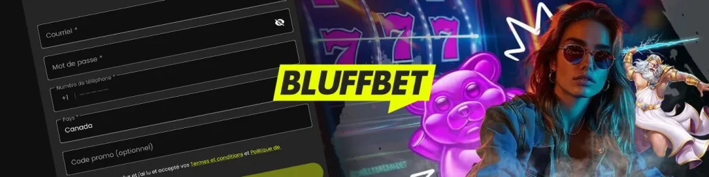 obtenir un bonus sans depot casino en ligne